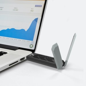 TP-Link Archer TBE400UH WLAN 2882 Mbit/s | JDB-Info