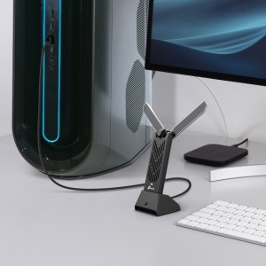 TP-Link Archer TBE400UH WLAN 2882 Mbit/s | JDB-Info