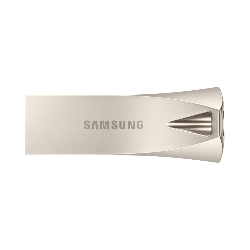 Samsung MUF-256BE lecteur USB flash 256 Go USB Type-A 3.2 G | JDB-Info