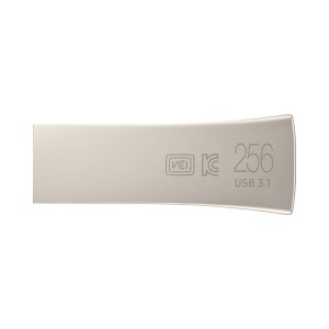 Samsung MUF-256BE lecteur USB flash 256 Go USB Type-A 3.2 G | JDB-Info