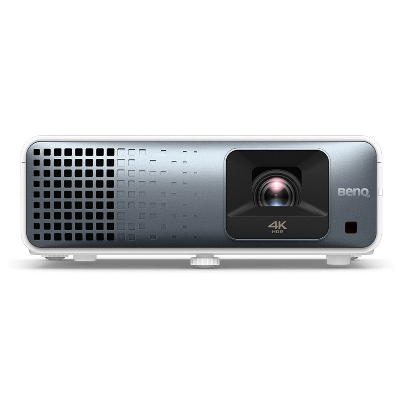 BenQ TK710 Projecteur à focale standard 3200 ANSI lumens DL | JDB-Info
