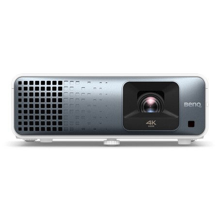 BenQ TK710 Projecteur à focale standard 3200 ANSI lumens DL | JDB-Info