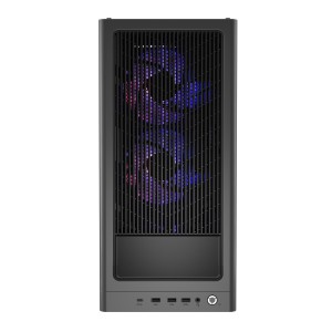 Lenovo Legion T7 34IAS10 Intel Core Ultra 7 270K Plus 32 Go | JDB-Info