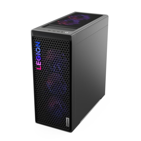 Lenovo Legion T7 34IAS10 Intel Core Ultra 7 270K Plus 32 Go | JDB-Info