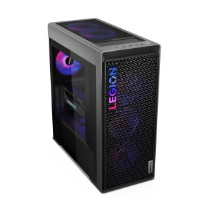Lenovo Legion T7 34IAS10 Intel Core Ultra 7 270K Plus 32 Go | JDB-Info