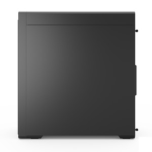 Lenovo Legion T7 34IAS10 Intel Core Ultra 7 270K Plus 32 Go | JDB-Info