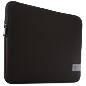 Case Logic Reflect REFPC-113 Black 33 cm (13") Housse Noir | JDB-Info