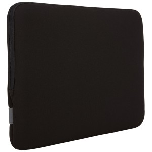 Case Logic Reflect REFPC-113 Black 33 cm (13") Housse Noir | JDB-Info