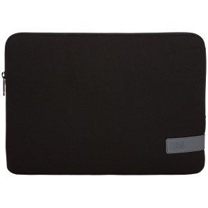 Case Logic Reflect REFPC-113 Black 33 cm (13") Housse Noir | JDB-Info