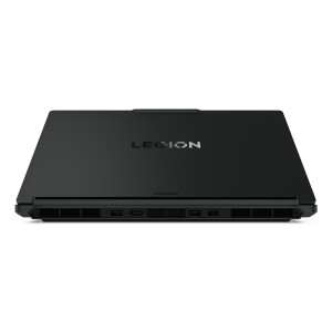 Lenovo Legion 5a Gen 11 (15” AMD) | Explorez le gaming et l | JDB-Info