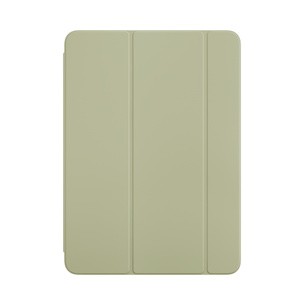 APPLE SmartFolio for iPadAir 11p(M2) - Sage
