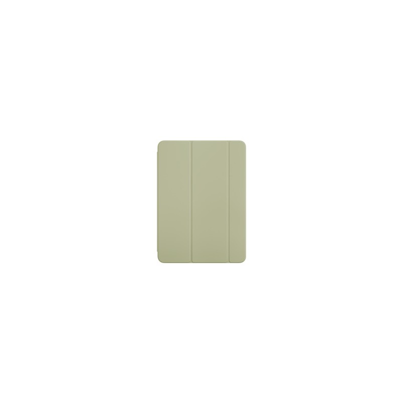 APPLE SmartFolio for iPadAir 11p(M2) - Sage