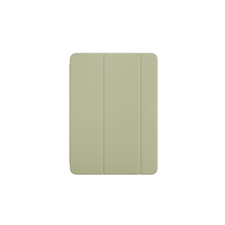 APPLE SmartFolio for iPadAir 11p(M2) - Sage