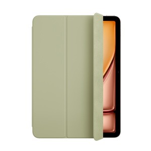 APPLE SmartFolio for iPadAir 11p(M2) - Sage