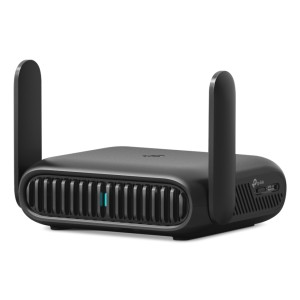 TP-Link BE3600 Wi-Fi 7 routeur sans fil 2.5 Gigabit Etherne | JDB-Info