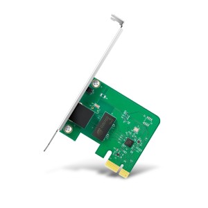 TP-Link TG-3468 Interne Ethernet 2000 Mbit/s | JDB-Info