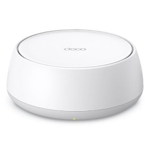 TP-Link DECO BE22(1-PACK) système Wi-Fi maillé Bi-bande (2, | JDB-Info