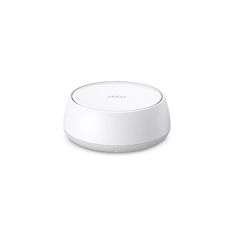 TP-Link DECO BE22(1-PACK) système Wi-Fi maillé Bi-bande (2, | JDB-Info