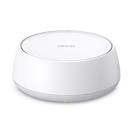 TP-Link DECO BE22(1-PACK) système Wi-Fi maillé Bi-bande (2, | JDB-Info