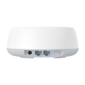 TP-Link DECO BE22(1-PACK) système Wi-Fi maillé Bi-bande (2, | JDB-Info