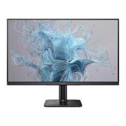 Philips 1000 series 24E2N1100LB/00 écran plat de PC 60,5 cm | JDB-Info