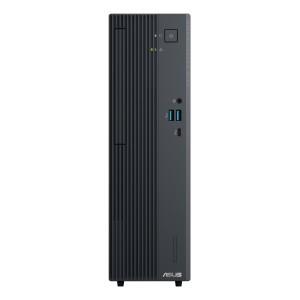 ASUS ExpertCenter P500 SFF P500SV-05210H033X Intel Core 5 2 | JDB-Info