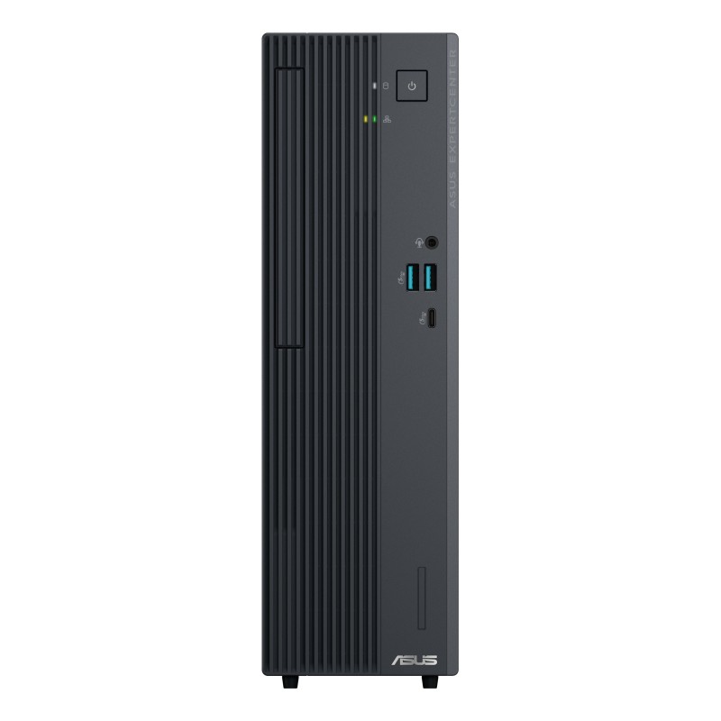 ASUS ExpertCenter P500 SFF P500SV-05210H033X Intel Core 5 2 | JDB-Info