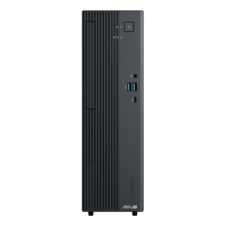 ASUS ExpertCenter P500 SFF P500SV-05210H033X Intel Core 5 2 | JDB-Info