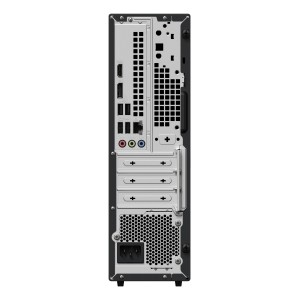 ASUS ExpertCenter P500 SFF P500SV-05210H033X Intel Core 5 2 | JDB-Info