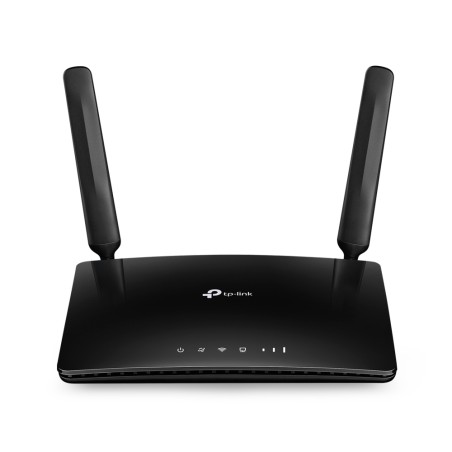 TP-Link Archer MR400 routeur sans fil Fast Ethernet Bi-band | JDB-Info