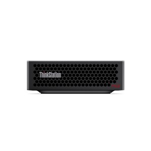 Lenovo ThinkStation PGX GB10 128 Go LPDDR5x-SDRAM 2 To SSD | JDB-Info