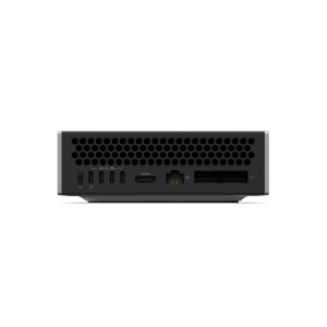 Lenovo ThinkStation PGX GB10 128 Go LPDDR5x-SDRAM 2 To SSD | JDB-Info