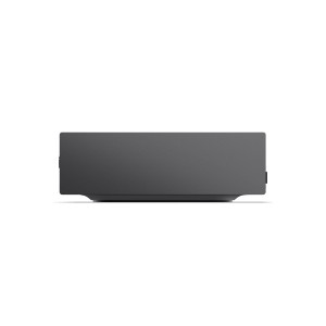 Lenovo ThinkStation PGX GB10 128 Go LPDDR5x-SDRAM 2 To SSD | JDB-Info