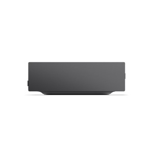 Lenovo ThinkStation PGX GB10 128 Go LPDDR5x-SDRAM 2 To SSD | JDB-Info