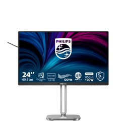 Philips 4000 series 24B2U4301/00 écran plat de PC 60,5 cm ( | JDB-Info
