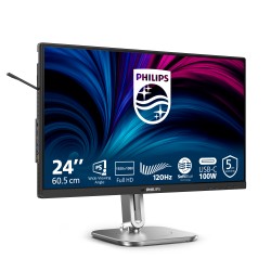 Philips 4000 series 24B2U4301/00 écran plat de PC 60,5 cm ( | JDB-Info