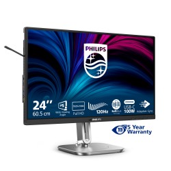 Philips 4000 series 24B2U4301/00 écran plat de PC 60,5 cm ( | JDB-Info