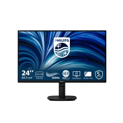 Philips 2000 series 24B2N2200/00 écran plat de PC 60,5 cm ( | JDB-Info