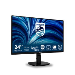 Philips 2000 series 24B2N2200/00 écran plat de PC 60,5 cm ( | JDB-Info