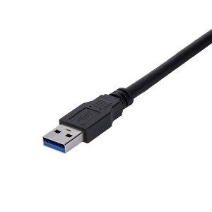 StarTech.com Câble d'extension USB 3.0 (5Gbps) A vers A de | JDB-Info