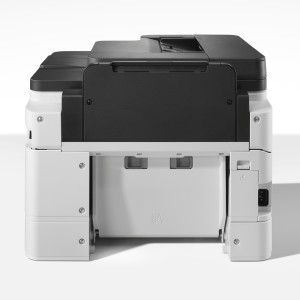 Brother MFCJ5110DW Jet d'encre A4 1200 x 4800 DPI 28 ppm Wi | JDB-Info