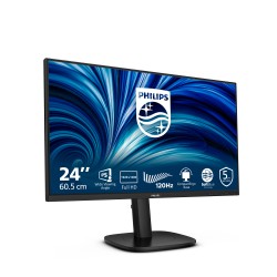 Philips 3000 series 24B2N3200J/00 écran plat de PC 60,5 cm | JDB-Info
