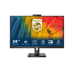 Philips 5000 series 24B1U5301H/00 écran plat de PC 60,5 cm | JDB-Info