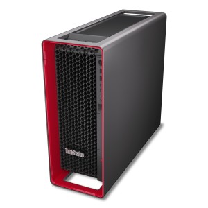 Lenovo ThinkStation P8 AMD Ryzen Threadripper PRO 9945WX 32 | JDB-Info