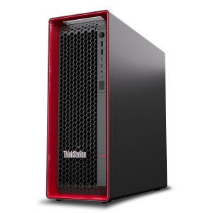 Lenovo ThinkStation P5 Gen 2 Intel® Xeon® 638 64 Go DDR5-SD | JDB-Info