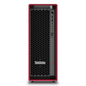 Lenovo ThinkStation P5 Gen 2 Intel® Xeon® 634 32 Go DDR5-SD | JDB-Info