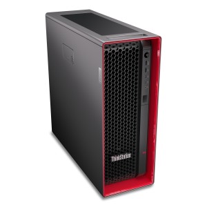 Lenovo ThinkStation P5 Gen 2 Intel® Xeon® 634 32 Go DDR5-SD | JDB-Info