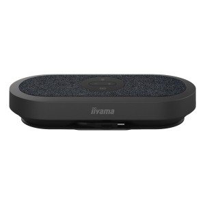 iiyama WP-MEET03M système de présentation sans fil USB Type | JDB-Info