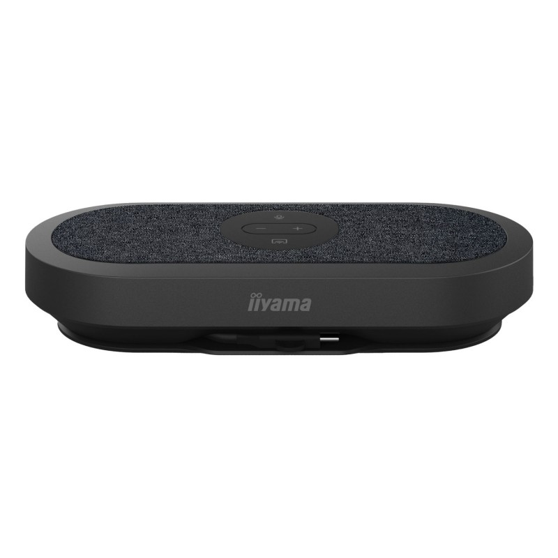 iiyama WP-MEET03M système de présentation sans fil USB Type | JDB-Info
