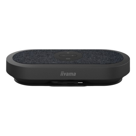 iiyama WP-MEET03M système de présentation sans fil USB Type | JDB-Info